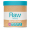 Amazonia Raw Beauty Collagen Glow 200g