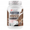 Red Dragon Nutritionals Protein Mousse 1kg