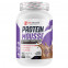 Red Dragon Nutritionals Protein Mousse 1kg