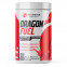 Red Dragon Nutritionals Dragon Fuel EAA 30 Serves