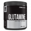 Switch Nutrition Essentials Glutamine 300g