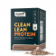 Nuzest Clean Lean Protein Sachets 25g (Box of 10)