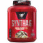 BSN Syntha-6 Cold Stone Creamery