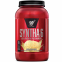 Bsn Syntha-6 Protein Powder