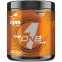 BPM Labs The One Ultimate 30 Serves