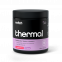 Switch Nutrition Thermal Switch 30 Serves