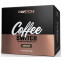 Switch Nutrition Coffee Switch 25 Serves (25x6g Sachet)
