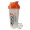 Amino Z ULTRA Shaker Bottle 700mL with Mixer
