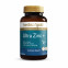 Herbs of Gold Ultra Zinc+ 60 Vegetable Capsules