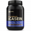 Optimum Nutrition 100% Casein Gold Standard Protein Powder
