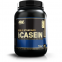 Optimum Nutrition 100% Casein Gold Standard Protein Powder