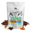 White Wolf Nutrition Vegan Trial Pack 4 x 30g