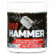 International Protein War Hammer 30 Serves