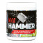 International Protein War Hammer 30 Serves
