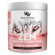 White Wolf Nutrition Zen 40 Serves