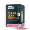 Nuzest Clean Lean Protein Sachets 25g (Box of 10)