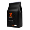 Amino Z Whey Protein Concentrate WPC