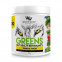 White Wolf Nutrition Greens Gut Health and Immunity