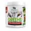 White Wolf Nutrition Greens Gut Health and Immunity