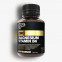 Body Science Zinc Magnesium Vitamin B6 60 Tablets